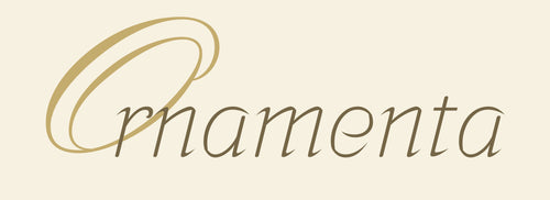 Ornamenta