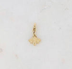 CHARM’S ABEILLE