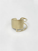 BAGUE OTTOMANE