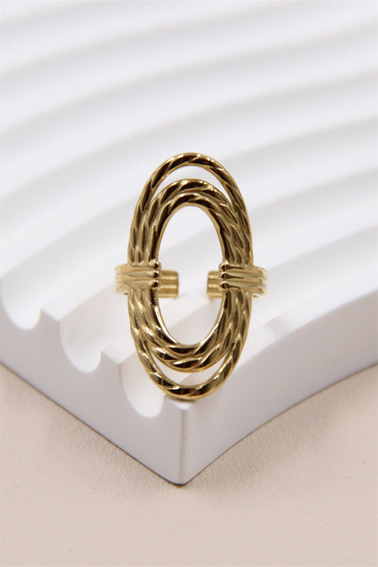 BAGUE ARAGON