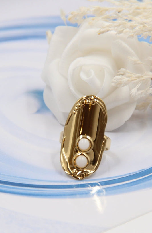 BAGUE JOSEPHINE