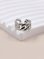 BAGUE FORÇAT
