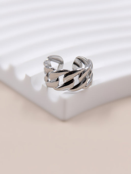 BAGUE FORÇAT
