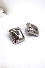 BOUCLES D’OREILLES KARINE