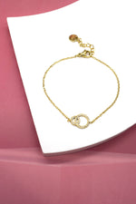 BRACELET VERSA