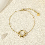 BRACELET ENCERCLE