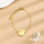BRACELET BATTISTA
