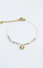 BRACELET ÉMELINE