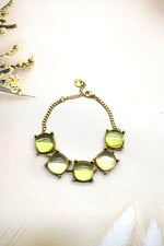 BRACELET BÉRYL