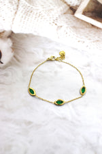 BRACELET AMANDA