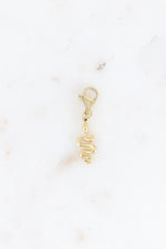 CHARMS SERPENT