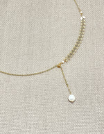COLLIER Y NATURA