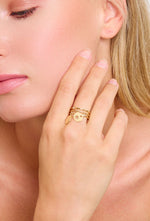 BAGUE BAMBARA