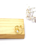 BAGUE ATASHA