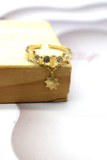 BAGUE GALINA