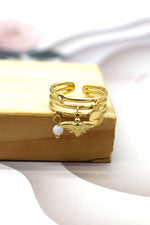 BAGUE APISA