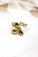 BAGUE MATHOUZ