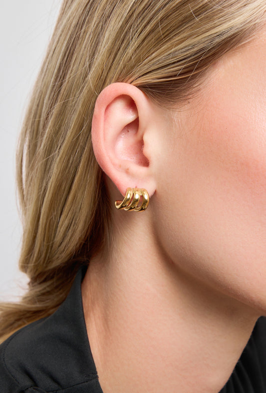BOUCLES D’OREILLES LIVELY