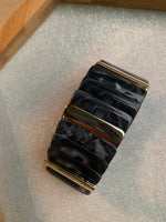 BRACELET GREGE