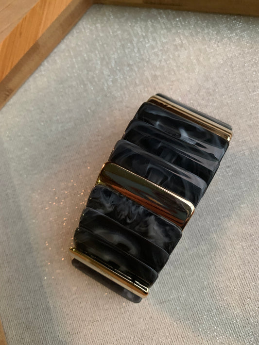 BRACELET GREGE