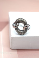 BAGUE ANSA