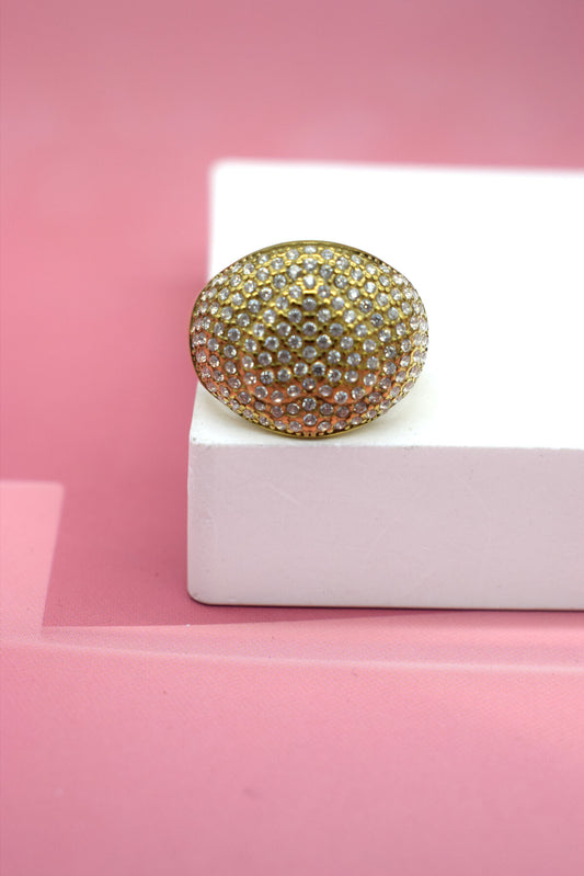 BAGUE ELENA