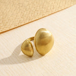 BAGUE LILI