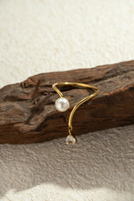 BAGUE MARY