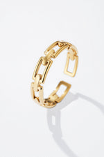 BAGUE ANETTE