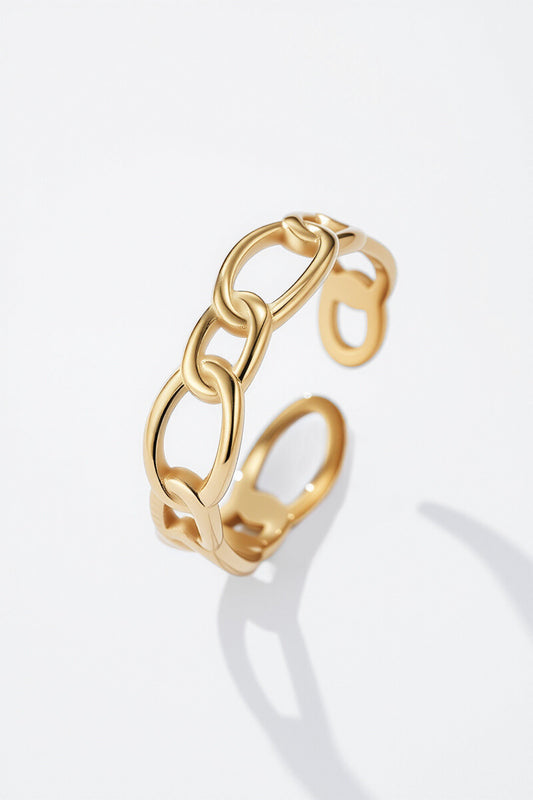 BAGUE LISETTE