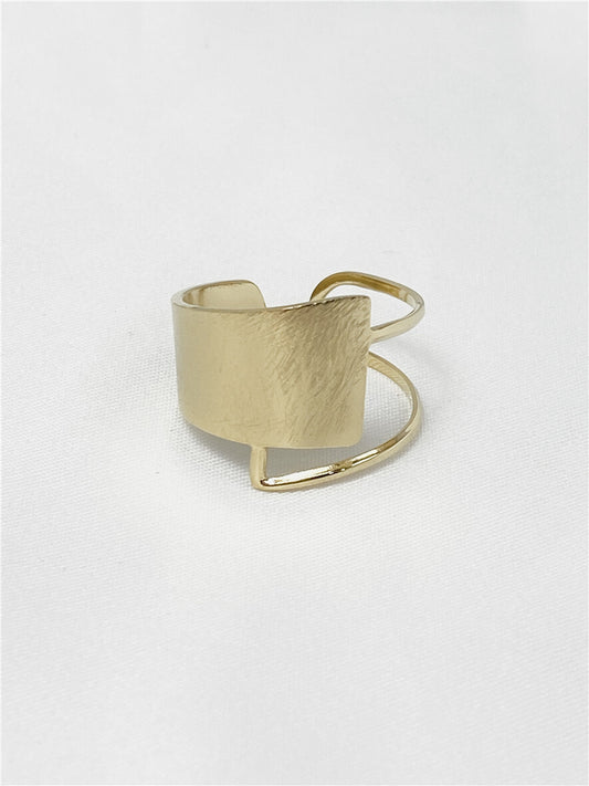 BAGUE OTTOMANE