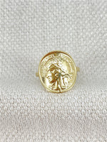 BAGUE RÉPUBLIQUE