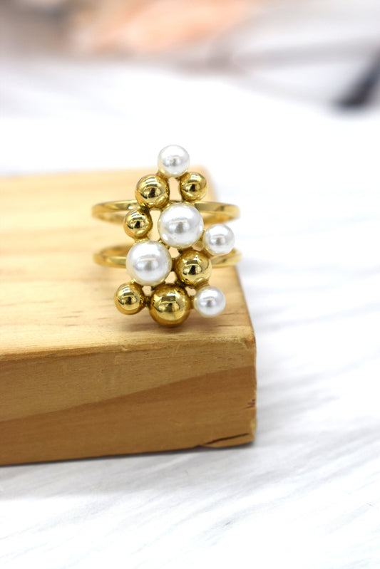 BAGUE CULTURA