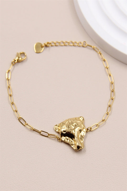 BRACELET TIGRE