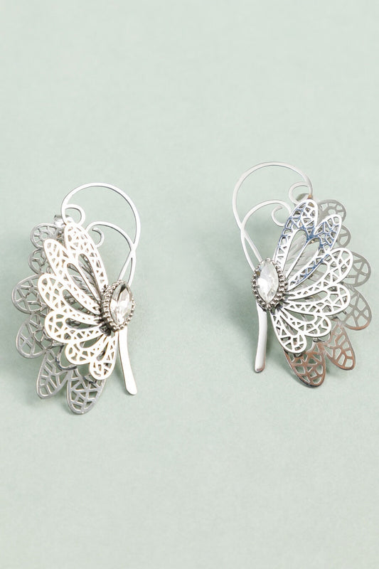 BOUCLES D’OREILLES MYRTIL