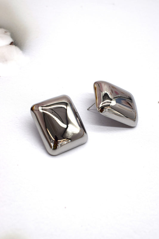BOUCLES D’OREILLES KARINE