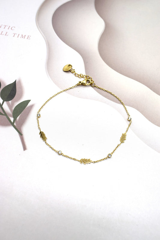 BRACELET DRYADE