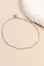BRACELET DUCHESSE