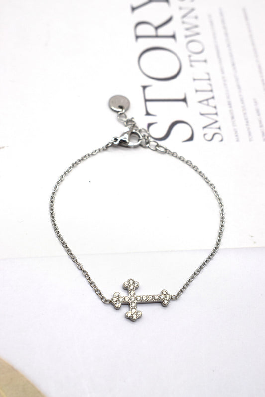 BRACELET CATHERINE