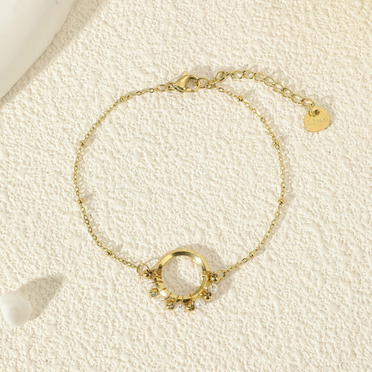 BRACELET ENCERCLE