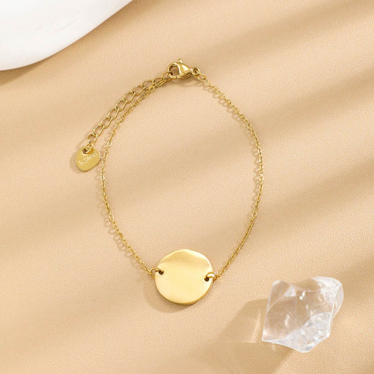 BRACELET BATTISTA