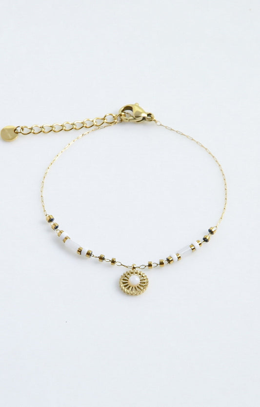 BRACELET ÉMELINE