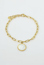 BRACELET NACA