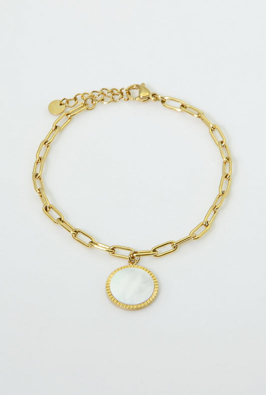 BRACELET NACA