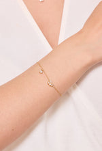 BRACELET MATTINA