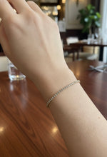 BRACELET MARQUISE