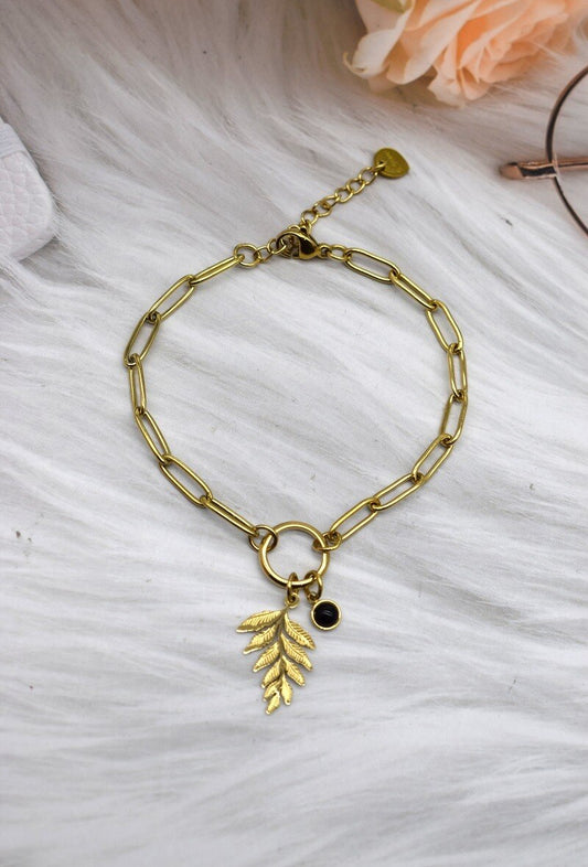 BRACELET FILETTA