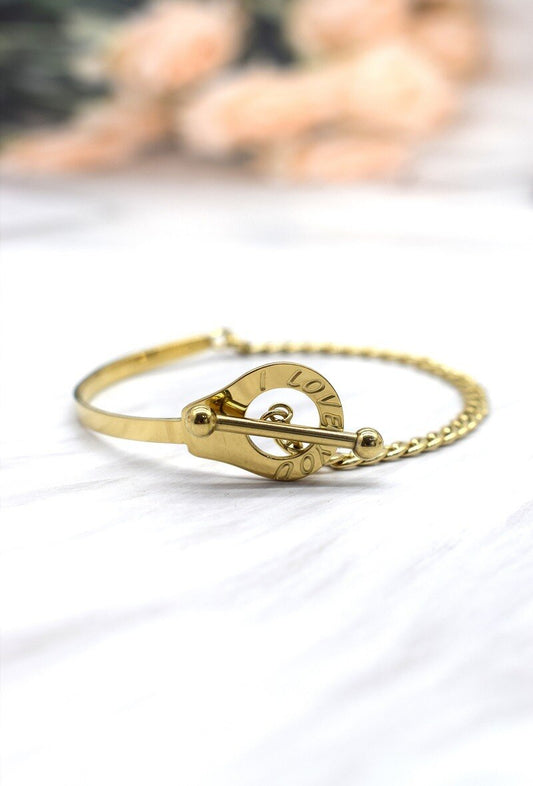 BRACELET YOU