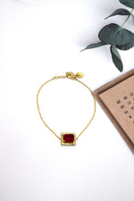 BRACELET ADALINE