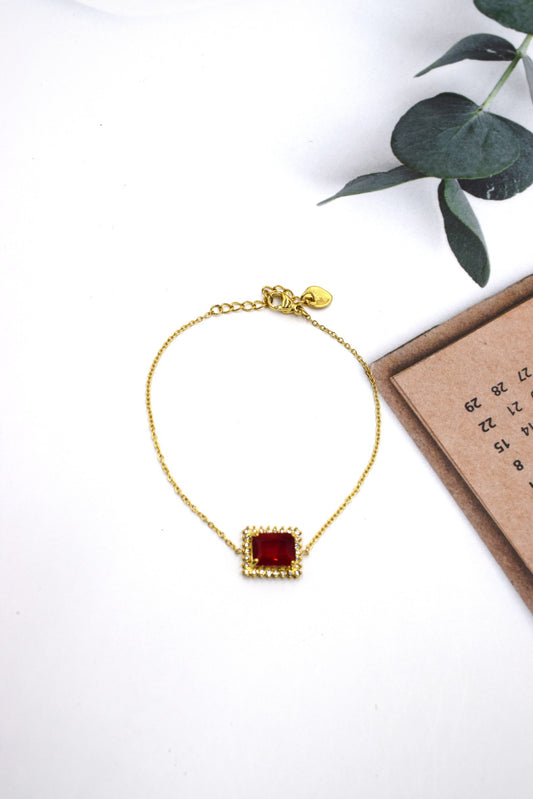 BRACELET ADALINE